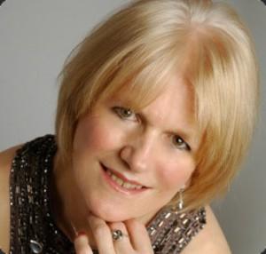 Acupuncture Farnham with Sue Kalicinska.